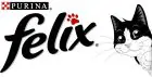 Felix