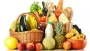 Напитки и продукты