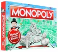 Настольная игра Monopoly