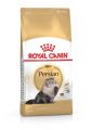 Royal Canin Persian Adult сухой корм для котов персидской породы