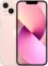 Смартфон Apple iPhone 13 128Gb, A2633, розовый