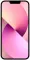 Смартфон Apple iPhone 13 128Gb, A2633, розовый