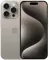 Смартфон Apple iPhone 15 Pro 128Gb, A3101, титан