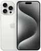 Смартфон Apple iPhone 15 Pro Max 512Gb, A3108